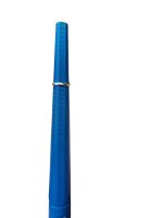 Amanet Cashbook | Amanet Online